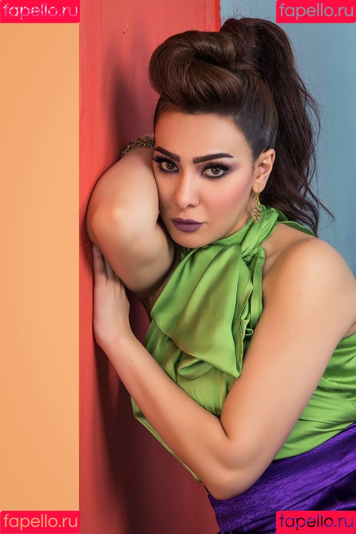 Mirhan Hussein Onlyfans Photo Gallery 