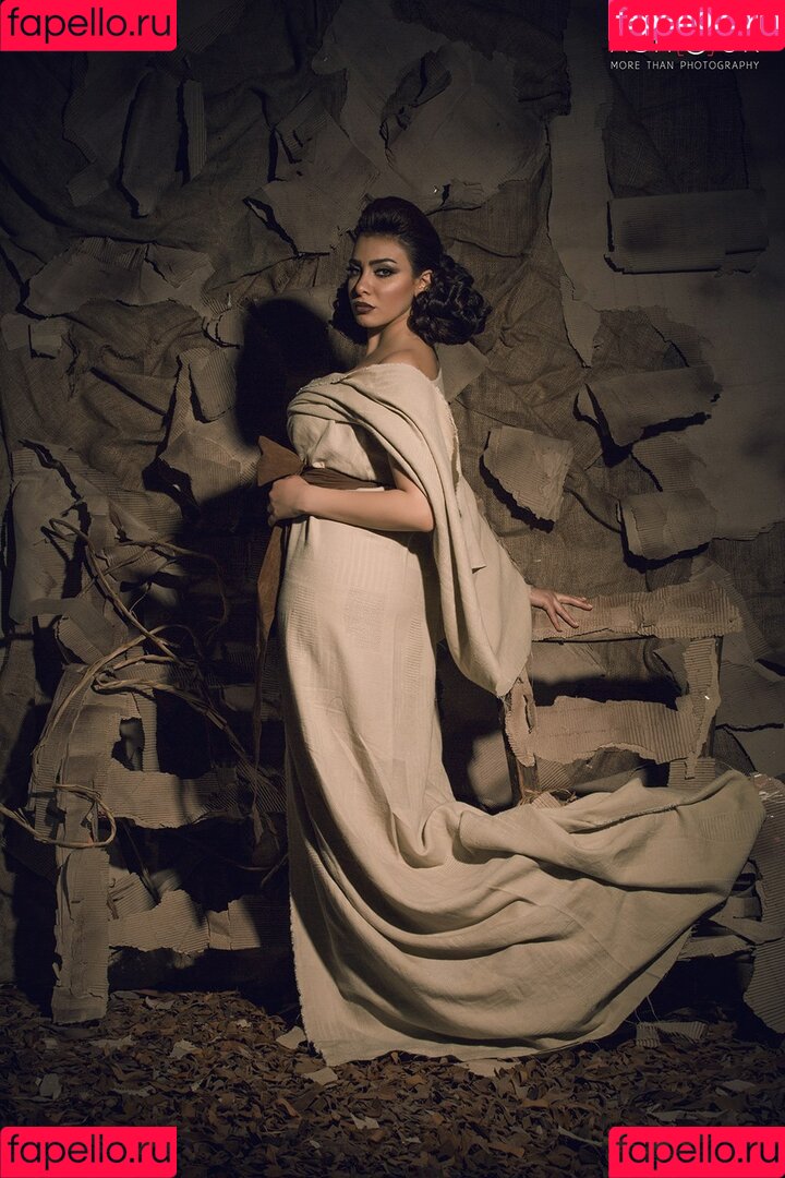 Mirhan Hussein Onlyfans Photo Gallery 