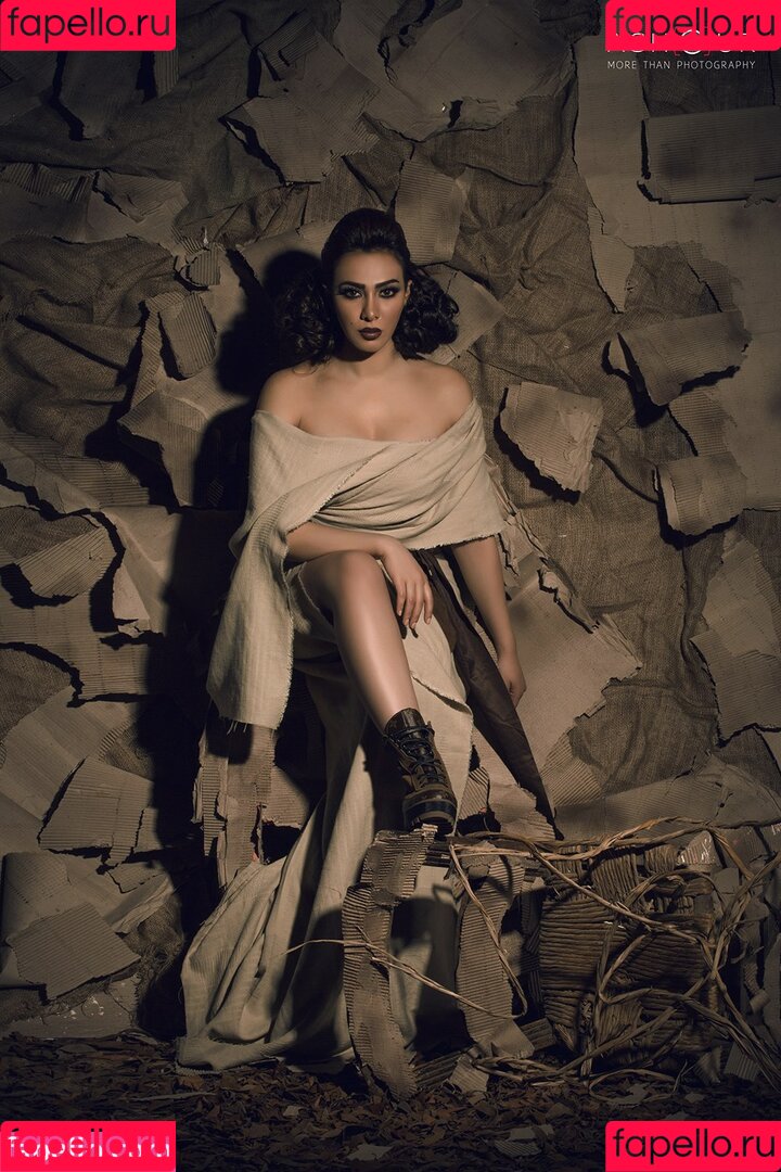 Mirhan Hussein Onlyfans Photo Gallery 