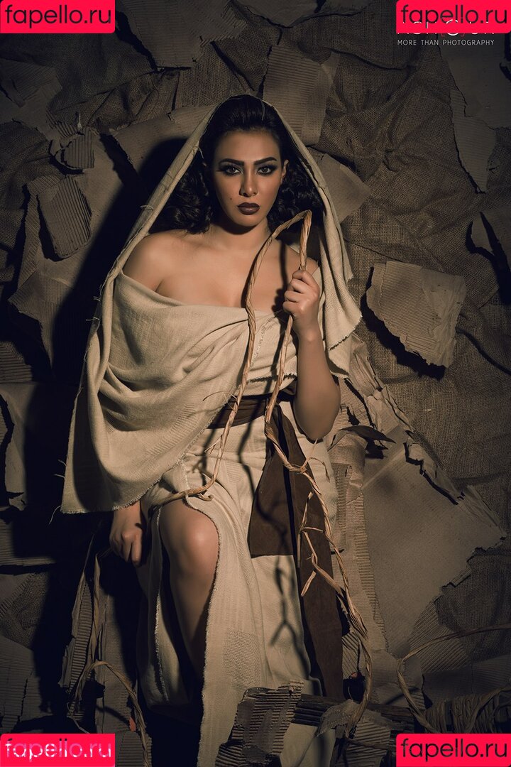 Mirhan Hussein Onlyfans Photo Gallery 