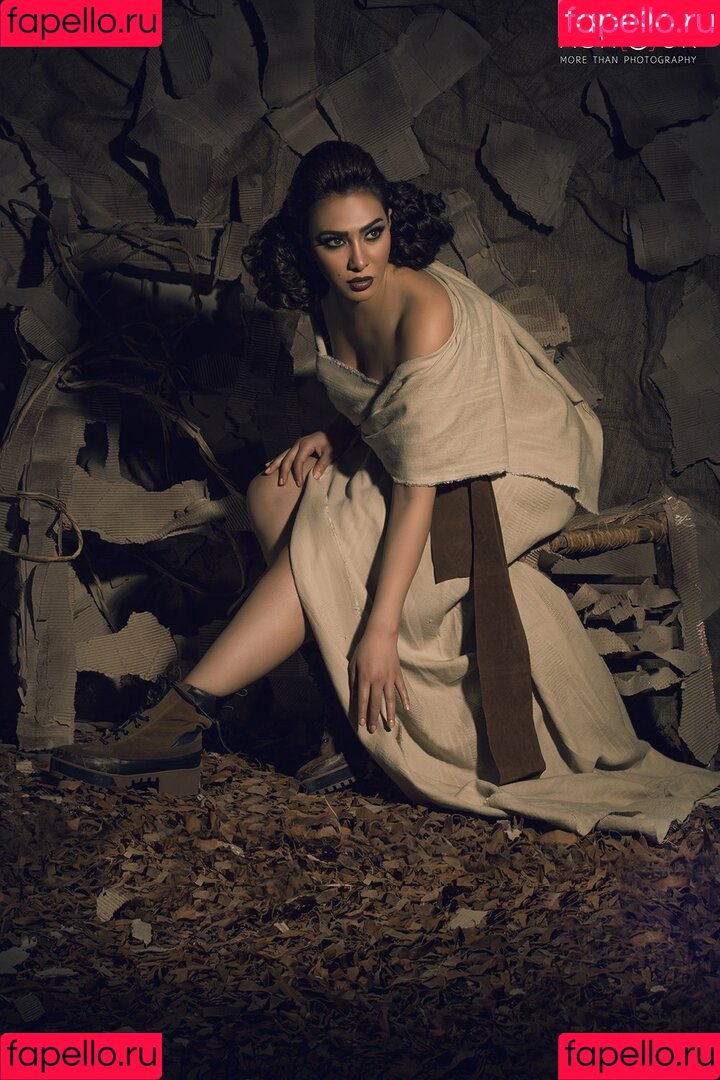 Mirhan Hussein Onlyfans Photo Gallery 