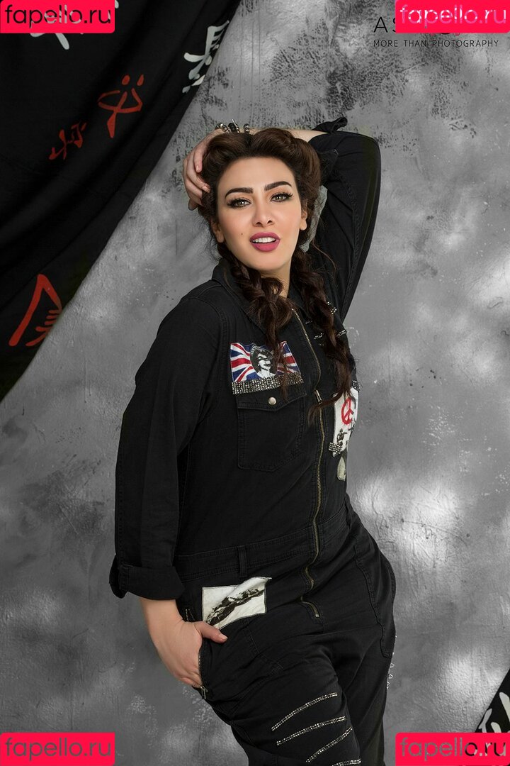 Mirhan Hussein Onlyfans Photo Gallery 