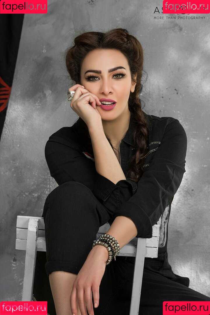 Mirhan Hussein Onlyfans Photo Gallery 