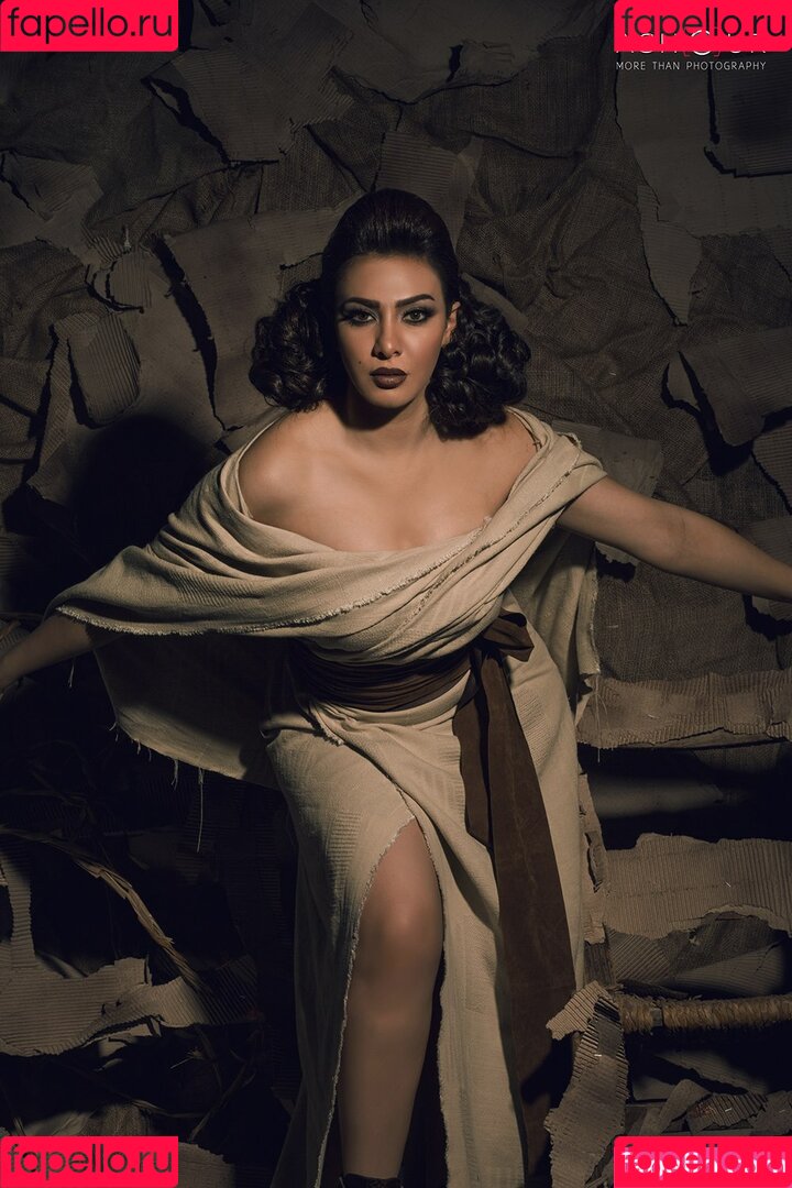 Mirhan Hussein Onlyfans Photo Gallery 