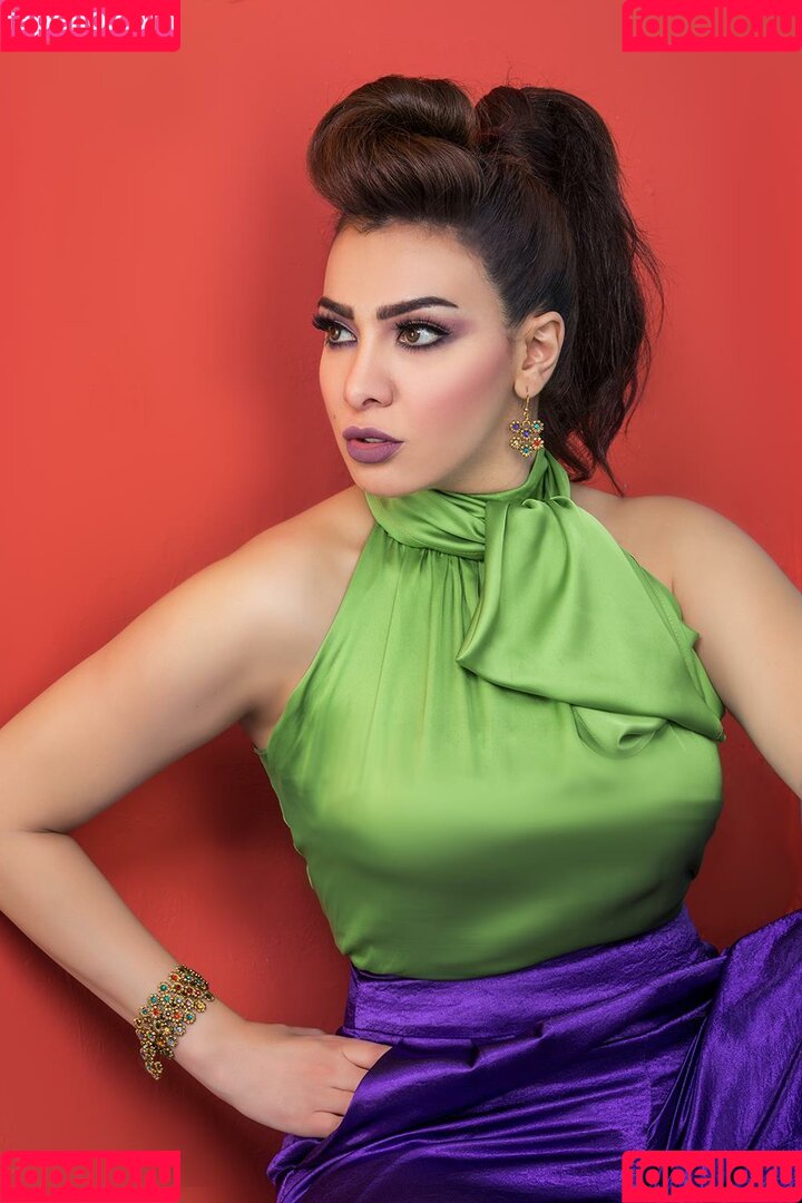 Mirhan Hussein Onlyfans Photo Gallery 