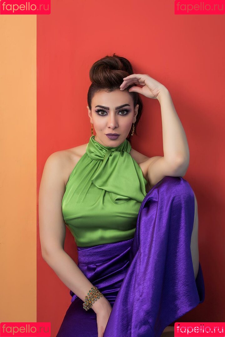 Mirhan Hussein Onlyfans Photo Gallery 