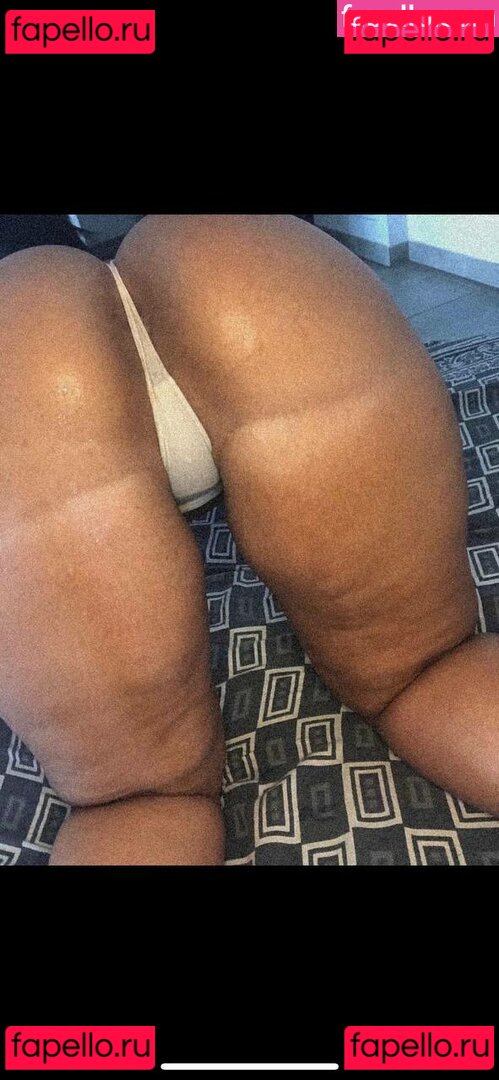 elodiebrn Nude Onlyfans Photo 46