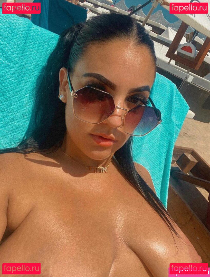 elodiebrn Nude Onlyfans Photo 40