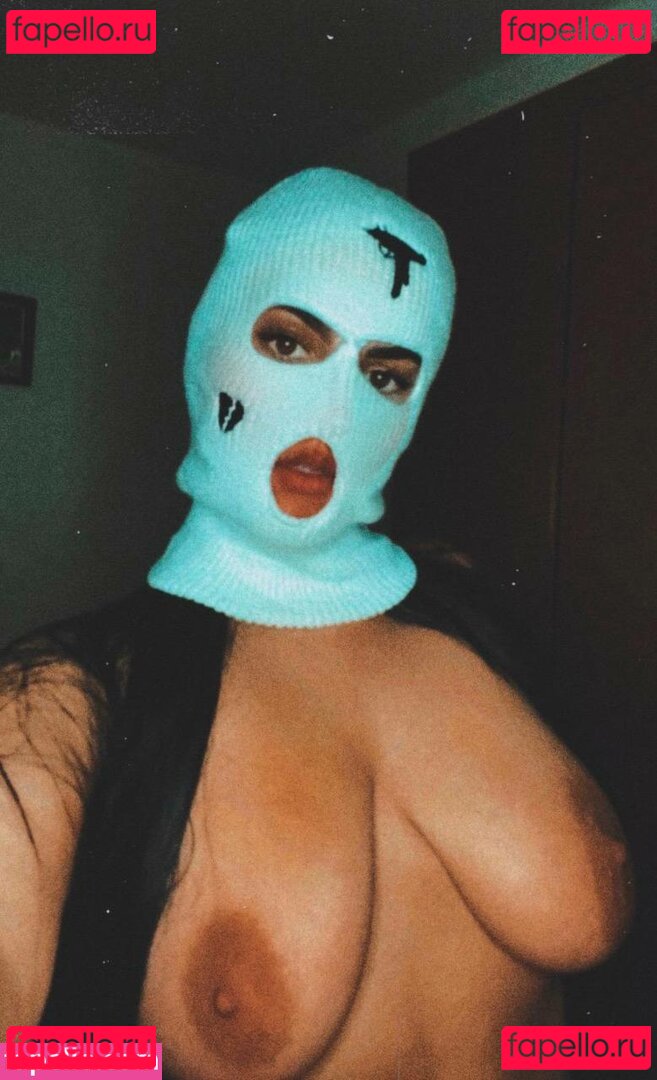 elodiebrn Nude Onlyfans Photo 19