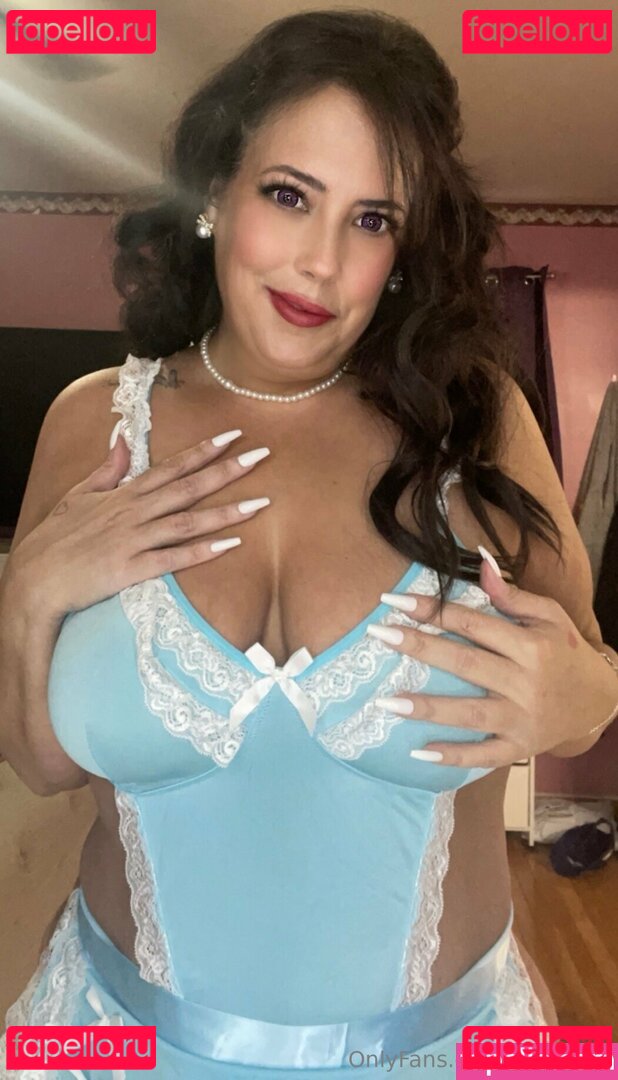 sexxibrat Nude Onlyfans Photo 38