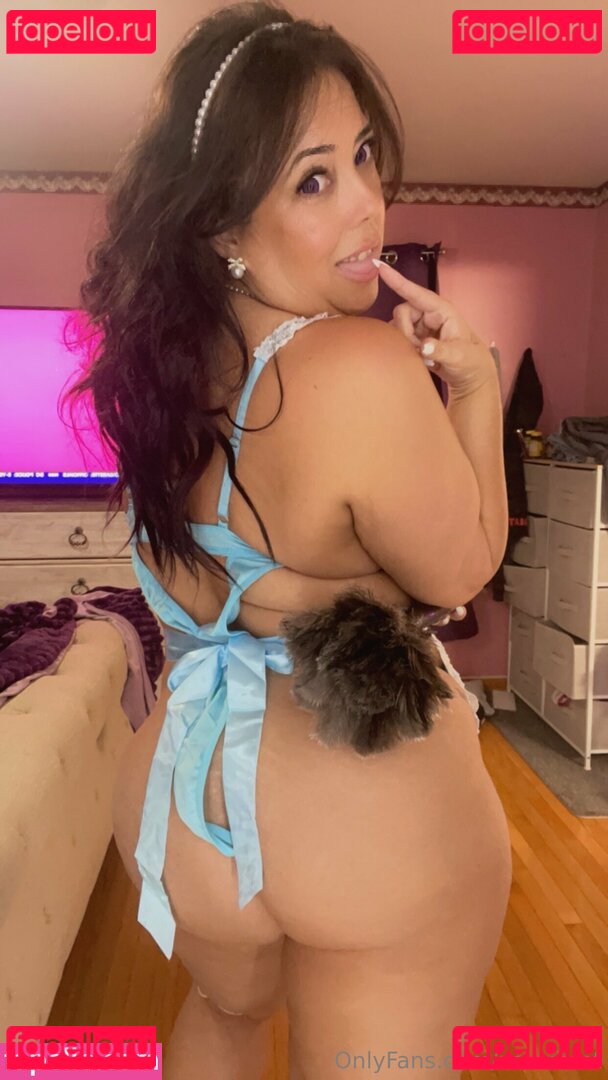 sexxibrat Nude Onlyfans Photo 32