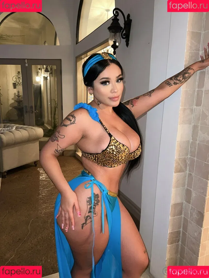 alvajay Onlyfans Photo Gallery 