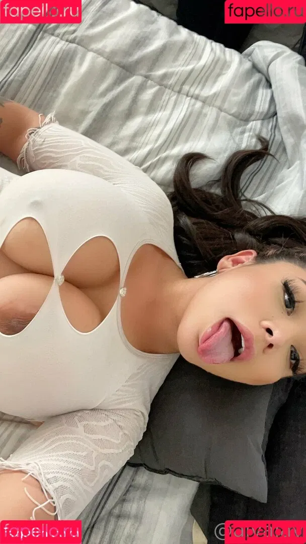 alvajay Onlyfans Photo Gallery 