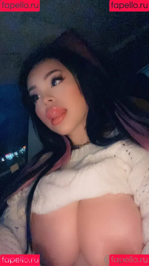 alvajay Onlyfans Photo Gallery 