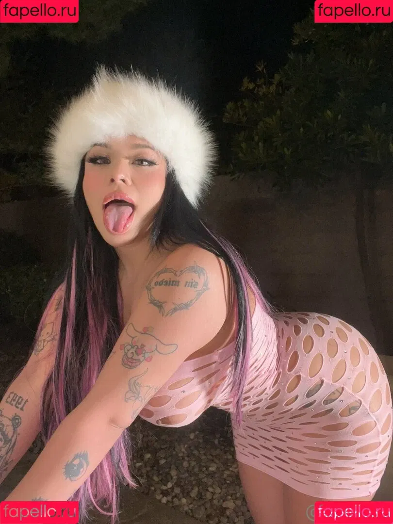 alvajay Onlyfans Photo Gallery 