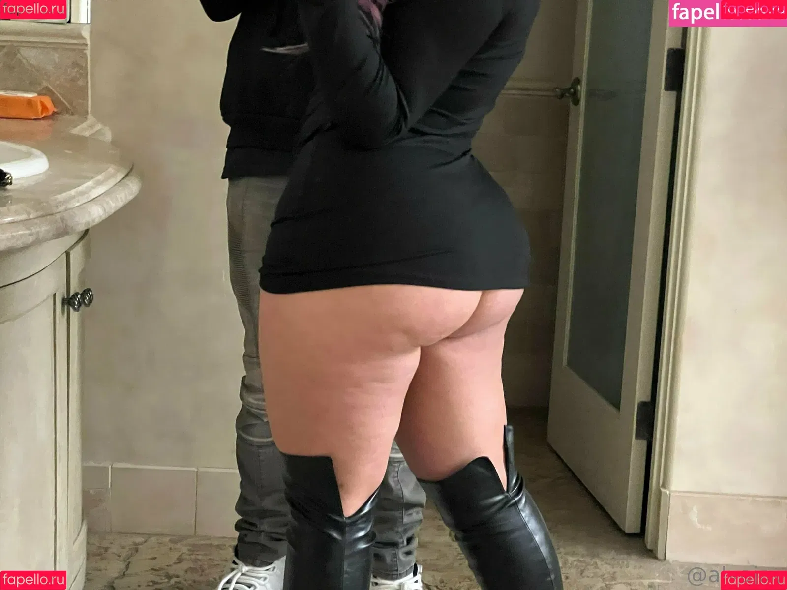 alvajay Onlyfans Photo Gallery 