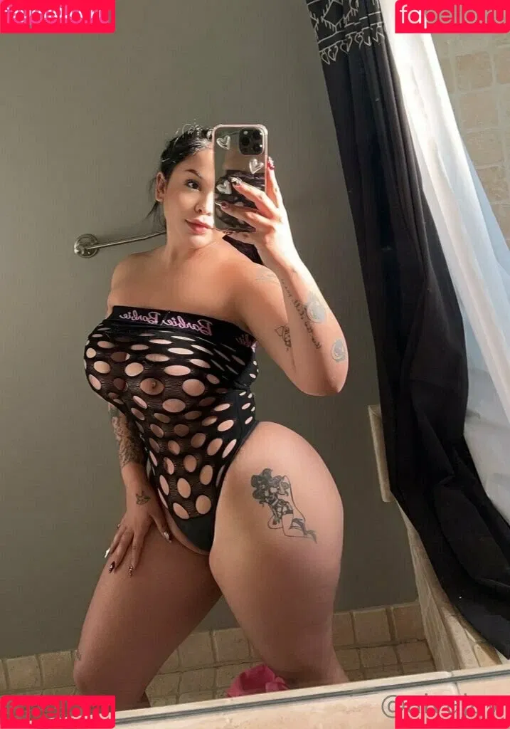 alvajay Onlyfans Photo Gallery 