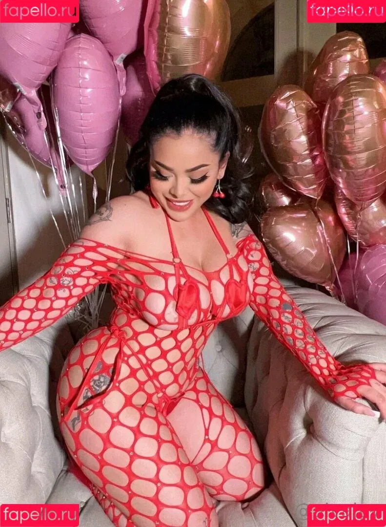 alvajay Onlyfans Photo Gallery 