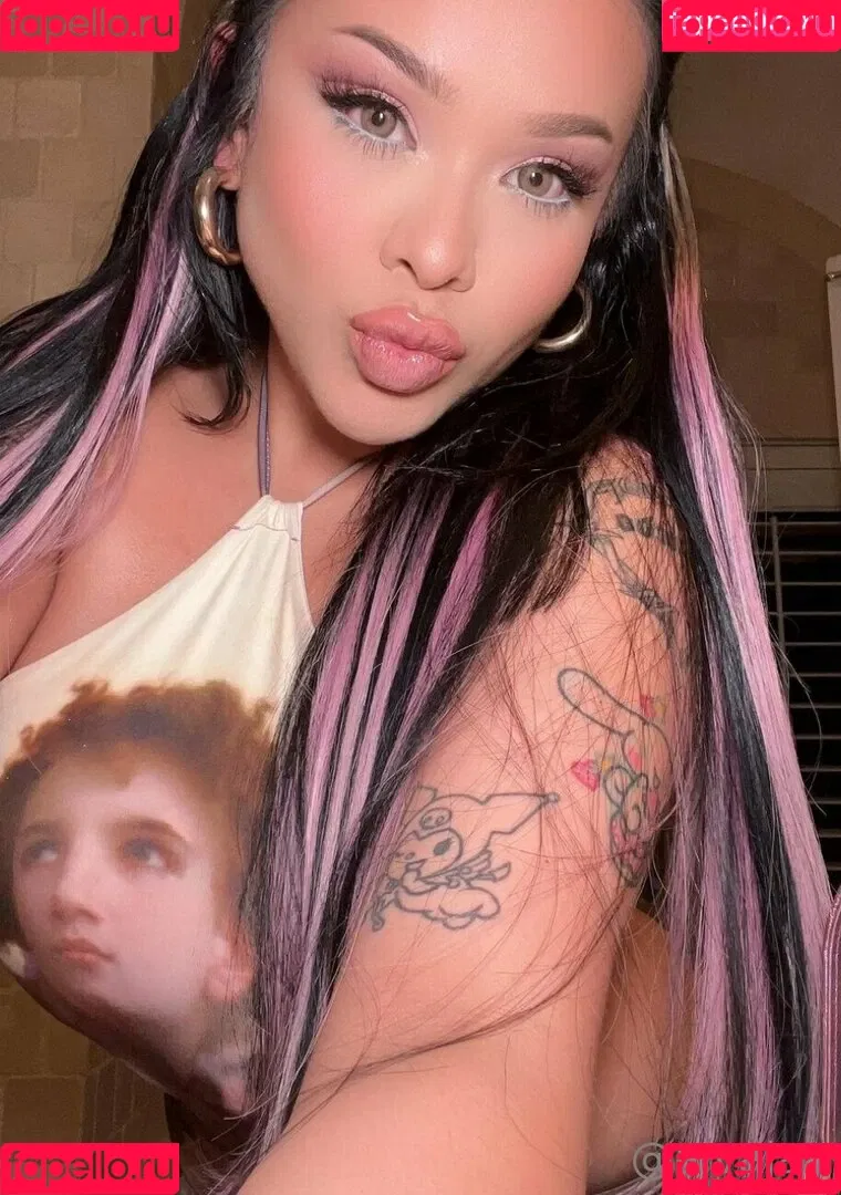 alvajay Onlyfans Photo Gallery 