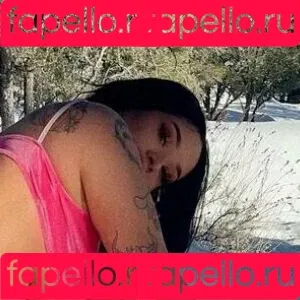 alvajay Onlyfans Photo Gallery 