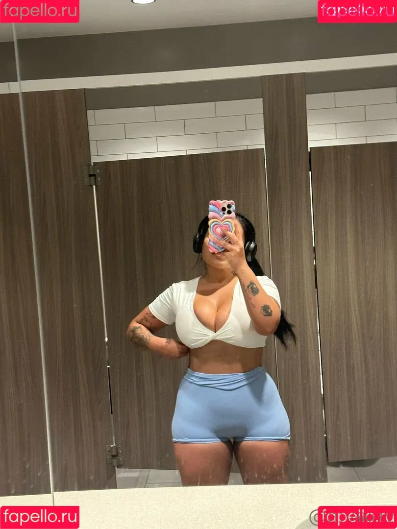 alvajay Onlyfans Photo Gallery 