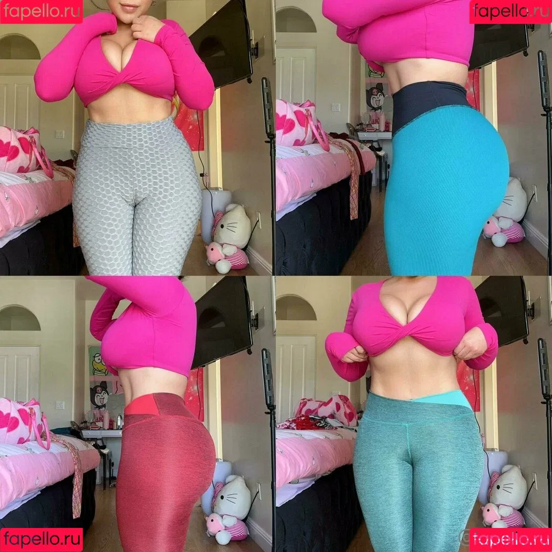 alvajay Onlyfans Photo Gallery 