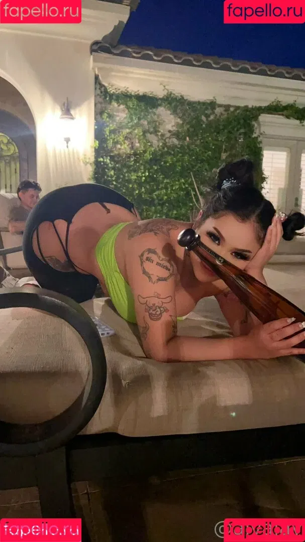 alvajay Onlyfans Photo Gallery 