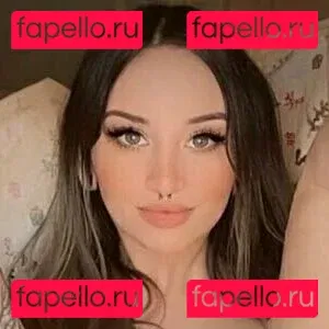 alvajay Onlyfans Photo Gallery 