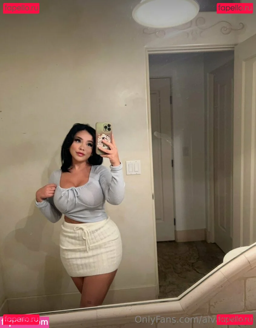 alvajay Onlyfans Photo Gallery 