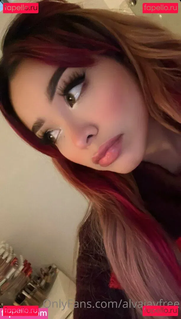 alvajay Onlyfans Photo Gallery 