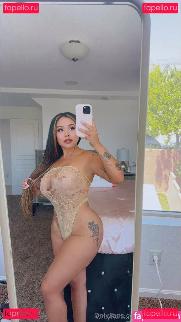 alvajay Onlyfans Photo Gallery 