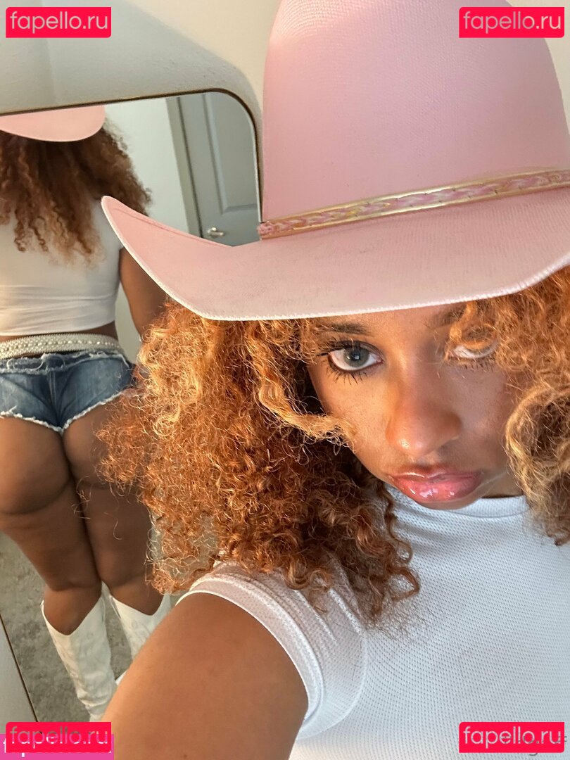 Ildgaf Nude Onlyfans Photo 22