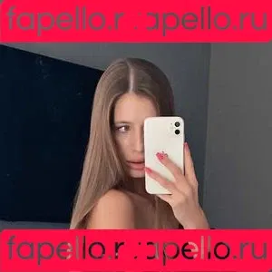 linadiaa Onlyfans Photo Gallery 