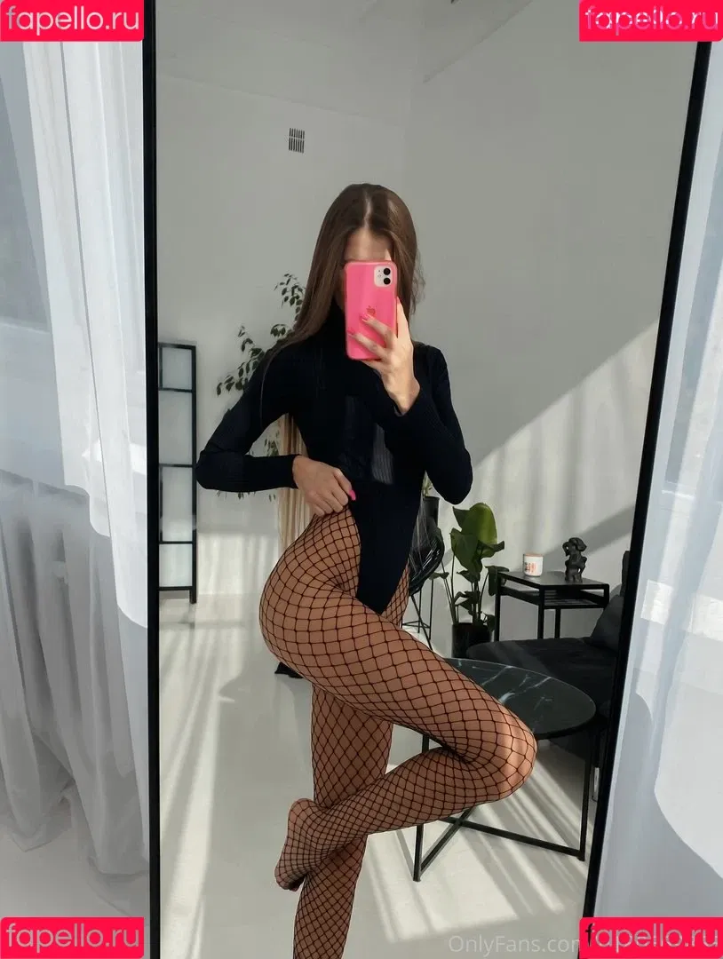 linadiaa Onlyfans Photo Gallery 