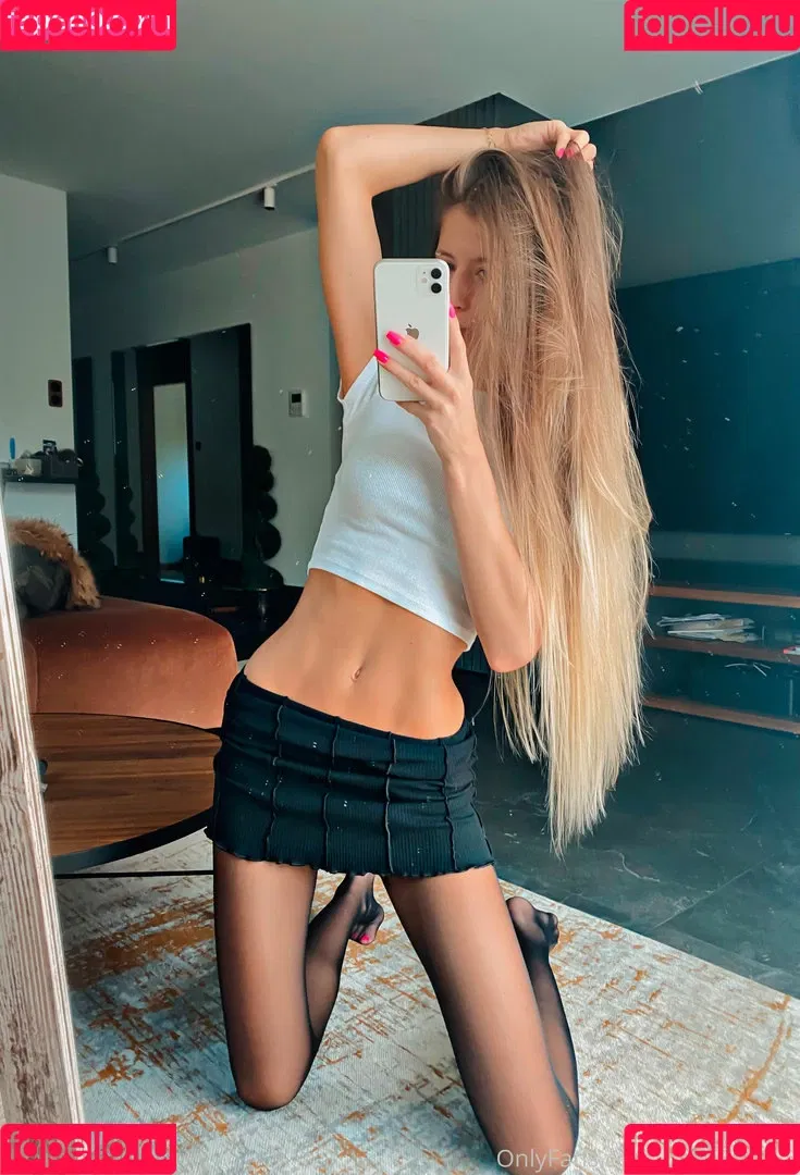 linadiaa Onlyfans Photo Gallery 