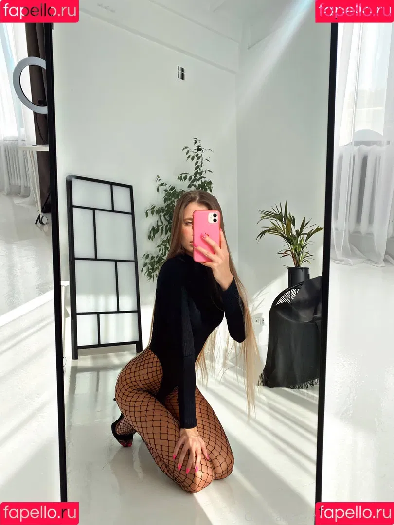linadiaa Onlyfans Photo Gallery 
