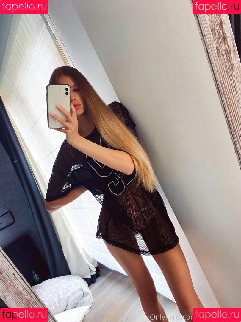 linadiaa Onlyfans Photo Gallery 