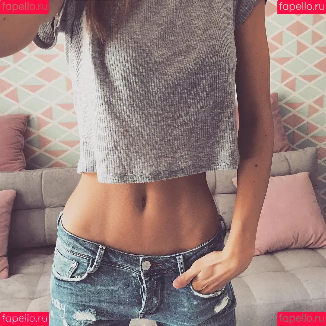 linadiaa Onlyfans Photo Gallery 