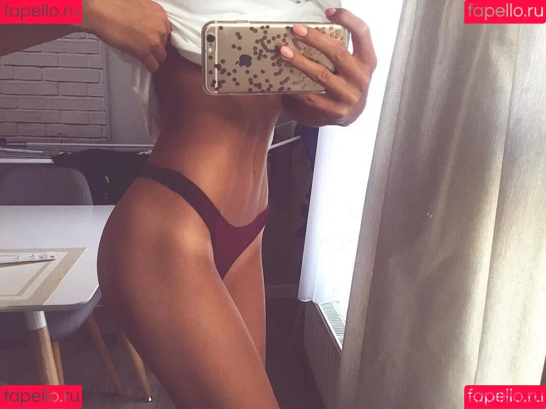 linadiaa Onlyfans Photo Gallery 
