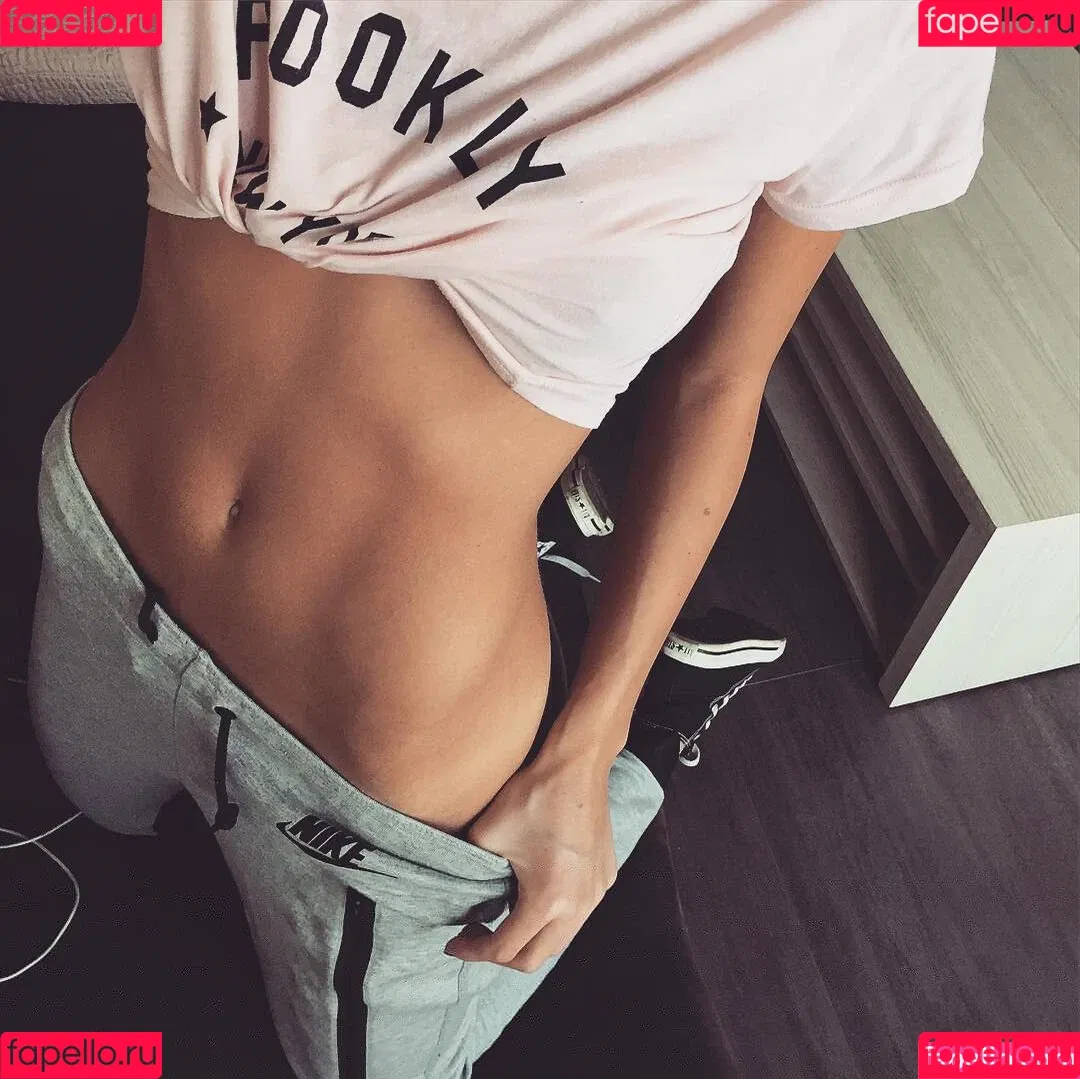 linadiaa Onlyfans Photo Gallery 