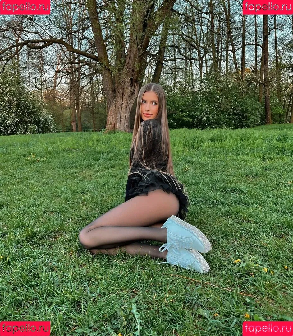 linadiaa Onlyfans Photo Gallery 