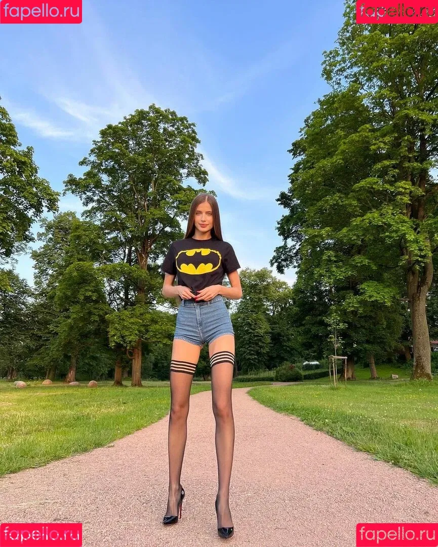 linadiaa Onlyfans Photo Gallery 