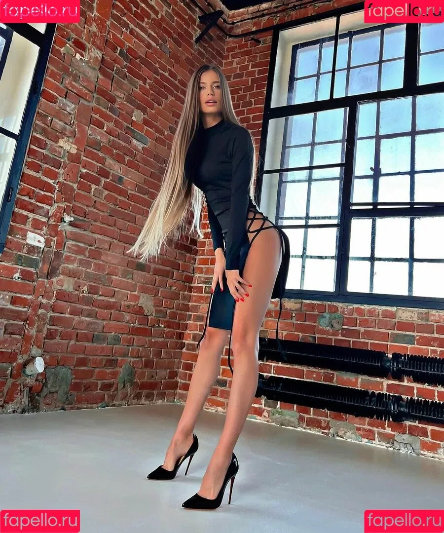 linadiaa Onlyfans Photo Gallery 