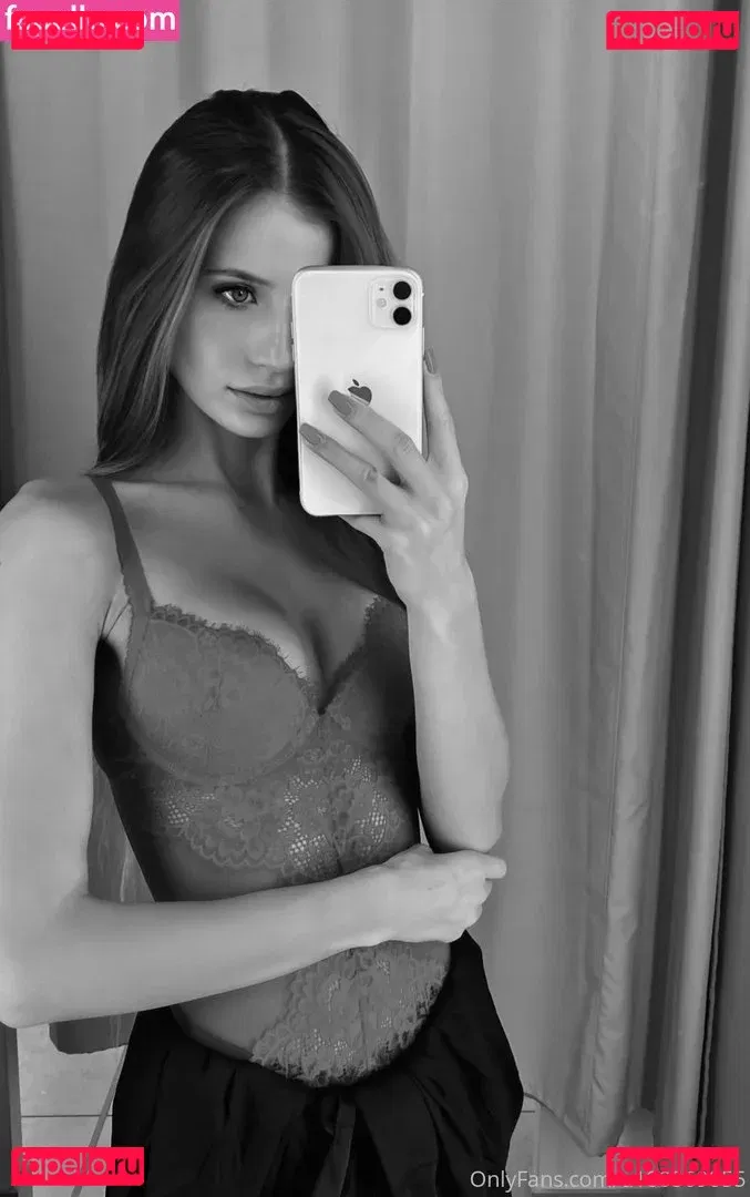 linadiaa Onlyfans Photo Gallery 