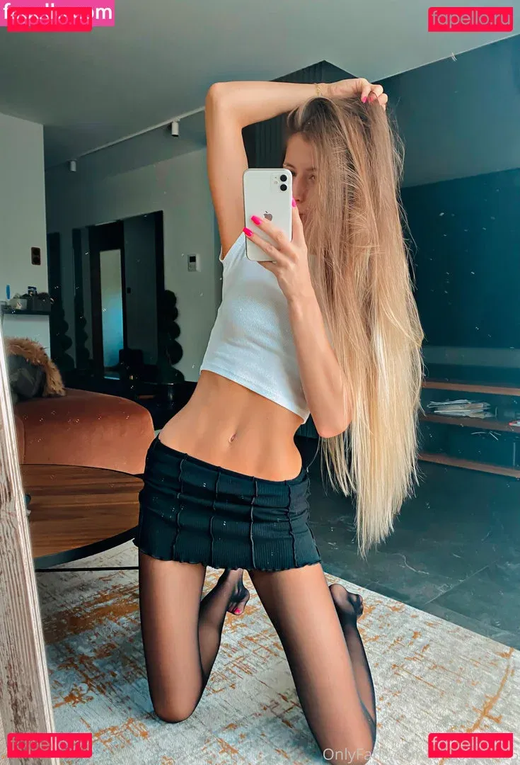 linadiaa Onlyfans Photo Gallery 