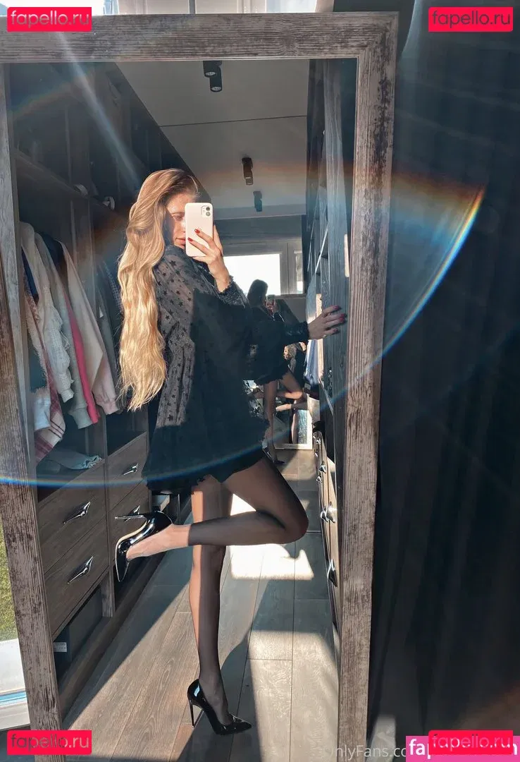 linadiaa Onlyfans Photo Gallery 