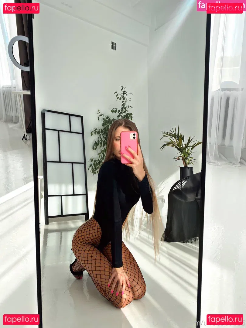 linadiaa Onlyfans Photo Gallery 