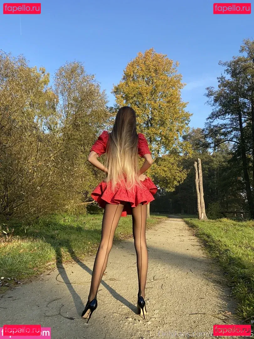 linadiaa Onlyfans Photo Gallery 