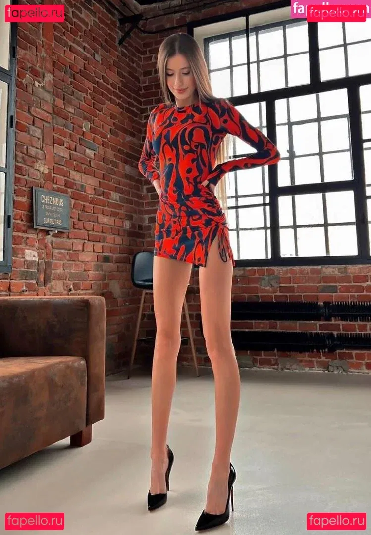 linadiaa Onlyfans Photo Gallery 