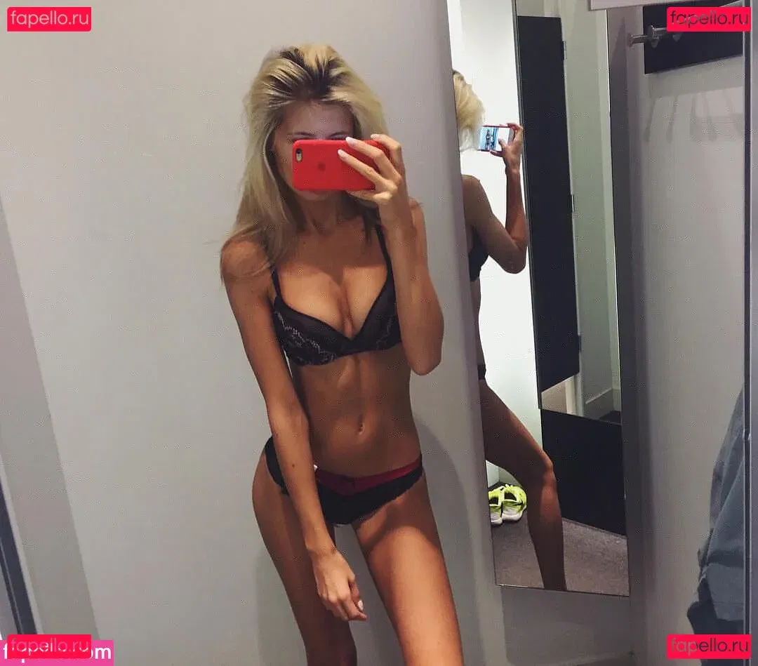 linadiaa Onlyfans Photo Gallery 